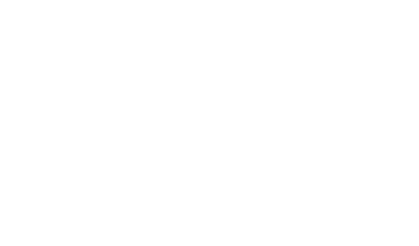 AxenLabs